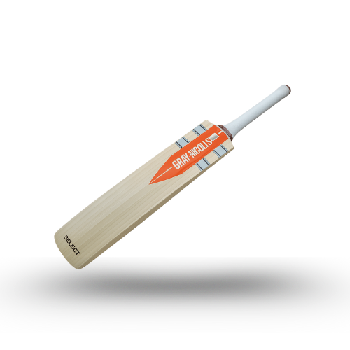 BSR Heavy Cricket Bat